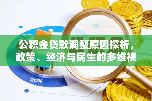 定襄公积金贷款调整原因探析，政策、经济与民生的多维视角